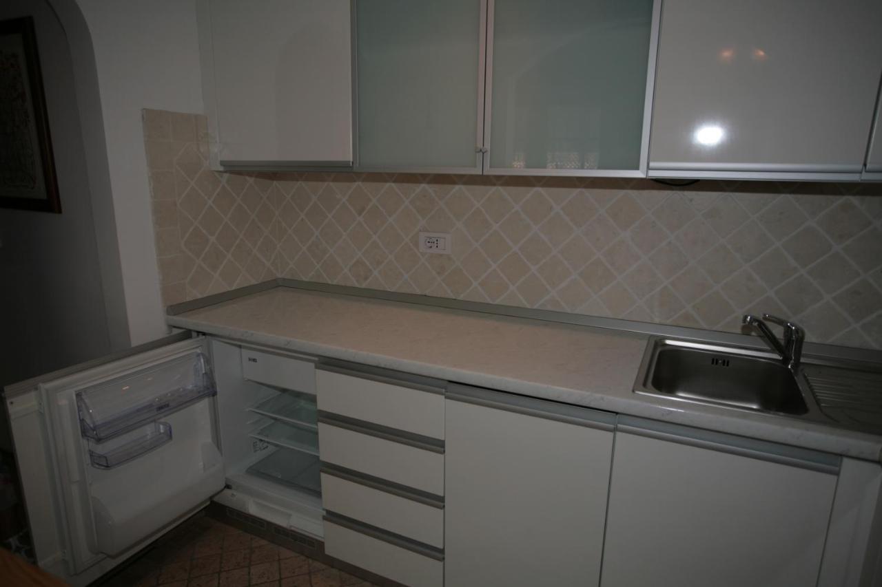 Villetta Ai Pini Deluxe Canazei Exterior foto